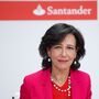 Santander vai eliminar 4 mil empregos em Espanha