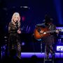 Dolly Parton financiou vacina da Moderna em nome de amigo