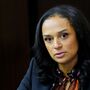 Novo Banco, BCP e CGD processam empresa de Isabel dos Santos que controlava Efacec