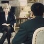 Por que está a BBC a investigar uma entrevista de Diana com 25 anos?