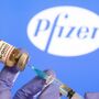 Covid-19. Pfizer avançou com pedido de autorização para uso da vacina na Europa
