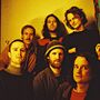 Em K.G., os King Gizzard quebram novamente a monotonia