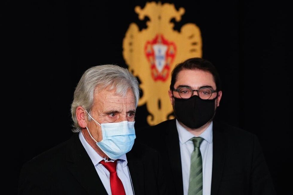 jeronimo sousa joao oliveira