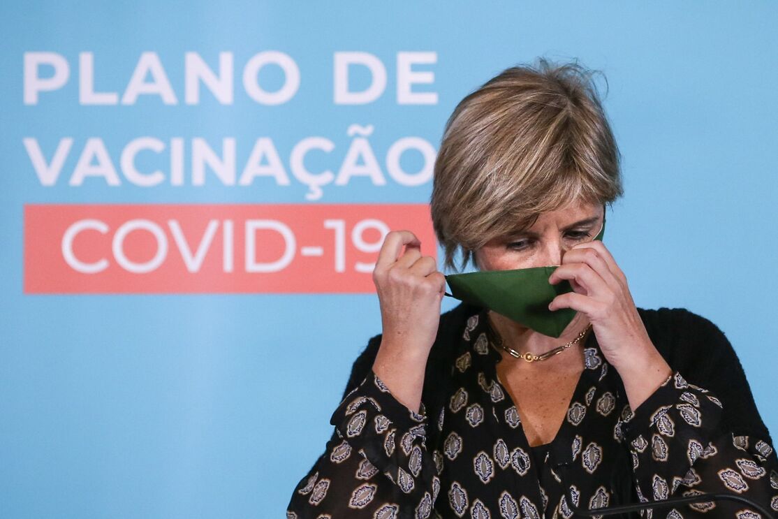 Marta Temido