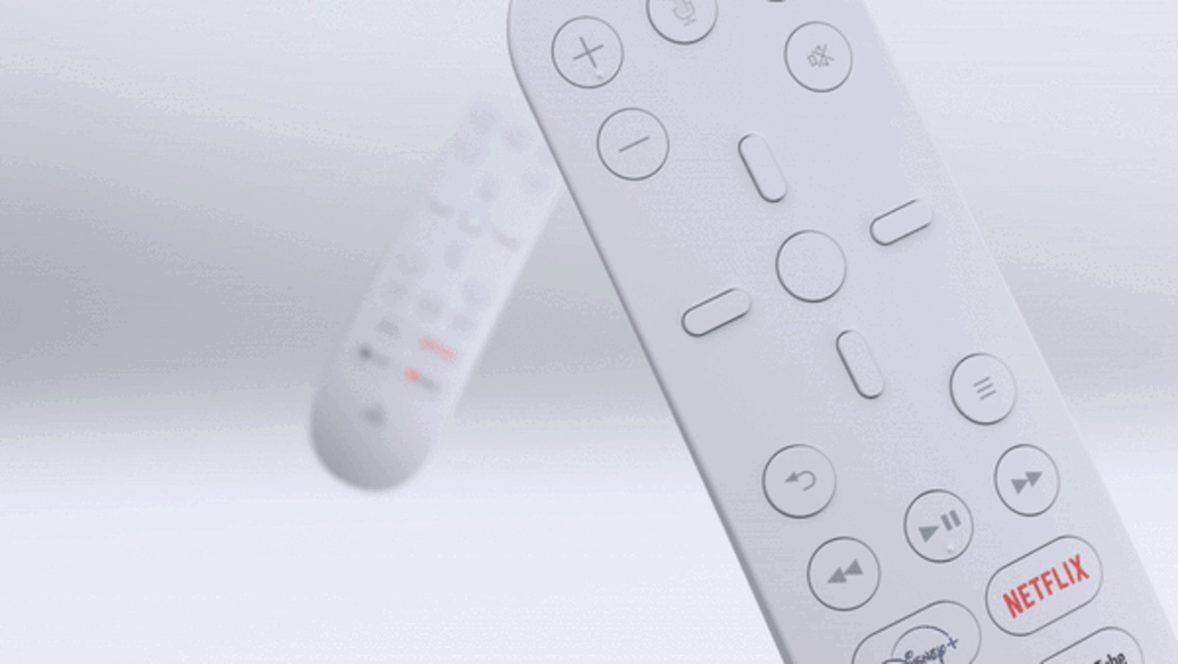 Oito sugestões de Natal de última hora a não perder