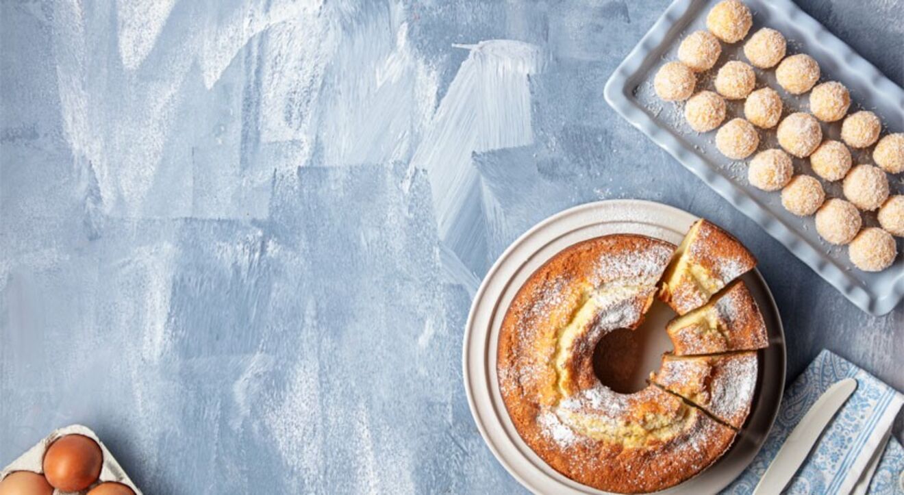 Oito receitas deliciosas para aproveitar as sobras das festas