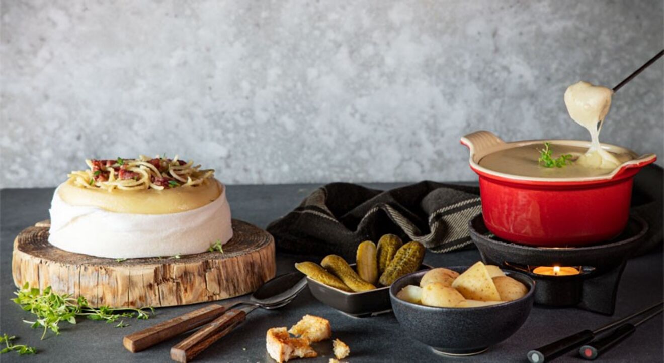 Oito receitas deliciosas para aproveitar as sobras das festas