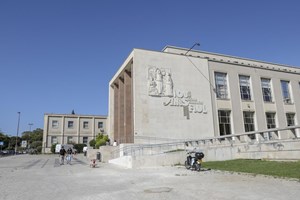 Estudos Gerais: a licenciatura onde é o aluno que escolhe o seu percurso