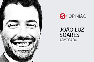 O dever de denúncia dos advogados no branqueamento: onde fica a relação com o cliente?