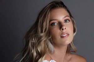 Acidente mortal de Sara Carreira. Tribunal decide se haverá julgamento 