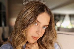 As reações à morte de Sara Carreira