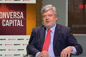 Apifarma: Governo pode não ter acautelado quantidade suficiente da vacina da gripe