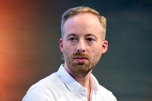 Diretor da Zalando sai da empresa para apoiar 'a carreira da mulher'