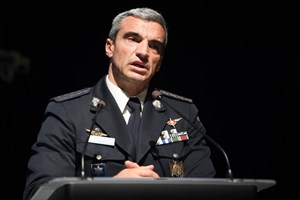 As polémicas de Magina da Silva em quatro atos