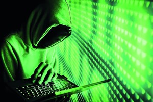 Rússia e China suspeitas de ciberespionagem a Portugal