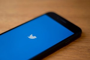Fundador do Twitter vende primeiro tweet de sempre por 2,4 milhões de euros