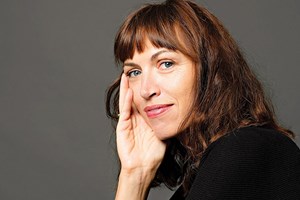 O crítico sugere 6 novos livros escritos por mulheres