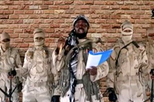 Libertados 344 estudantes feitos reféns pelo Boko Haram em ataque no noroeste da Nigéria