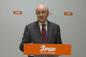 PSD: Candidata precisa-se