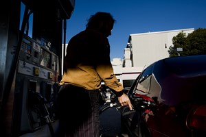 Taxa de inflação anual na zona euro abranda para 5,2% em agosto