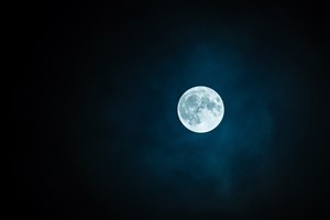 Maior alinhamento de Júpiter e Saturno desde 1623 visível nos Açores