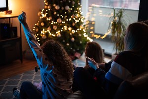 Oito sugestões de Natal de última hora a não perder