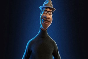 Novo filme da Pixar 'Soul' explora origem das almas com primeiro protagonista negro