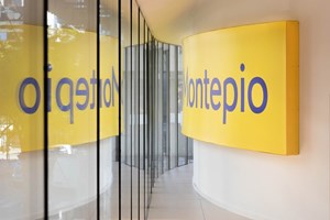 Montepio. Relação confirma sentença do Tribunal da Concorrência
