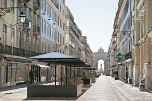 355 casas pagas com dinheiro vivo em 2020