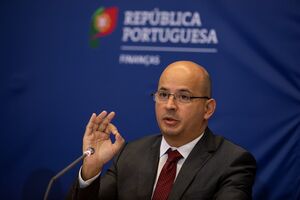 João Leão