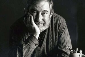  Fernando Assis Pacheco