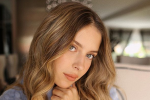 sara carreira