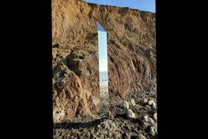 video.mp4