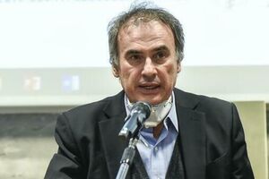 Ranieri Guerra