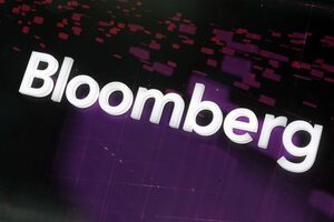 bloomberg
