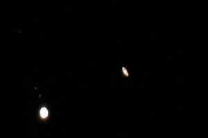 jupiter saturno editado.mp4