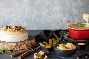 Organizações combatem desperdício alimentar e salvam toneladas de comida em Portugal