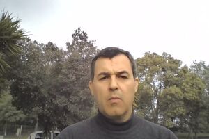 CofinaEditor_2020-12-28_15_15_31RequerimentosCINB28Dez2020.mp40.jpeg
