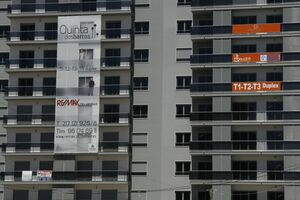 casas venda compra
