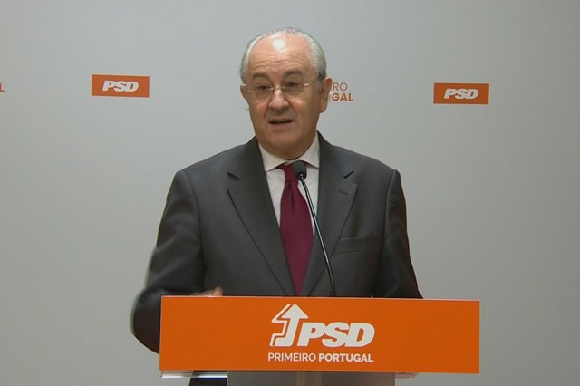 PSD: Candidata precisa-se
