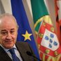 Rui Rio ataca Governo e Rui Moreira: 'Nada aprenderam com o que se passou em Lisboa'