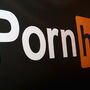 Pornhub processada por 40 vítimas de tráfico sexual