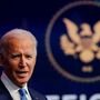 Colégio Eleitoral confirma Joe Biden como presidente dos EUA