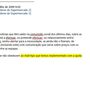 Os emails que tramam os supermercados: 'Aumentar preços!! Keep going!!'