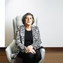 Ana Gomes em entrevista dura: 'Estou treinada a falar com o diabo'