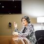 Ana Gomes diz que Costa agiu como Órban faria