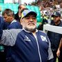 Novo relatório da autópsia de Maradona descarta morte súbita