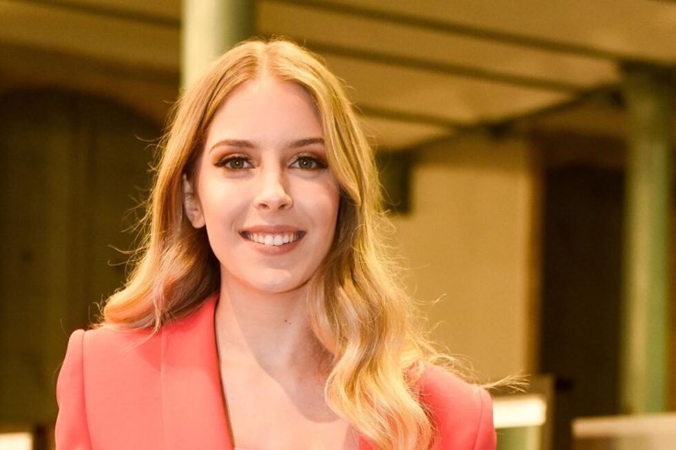 Sara Carreira Media Capital manifesta pesar e recorda talento da