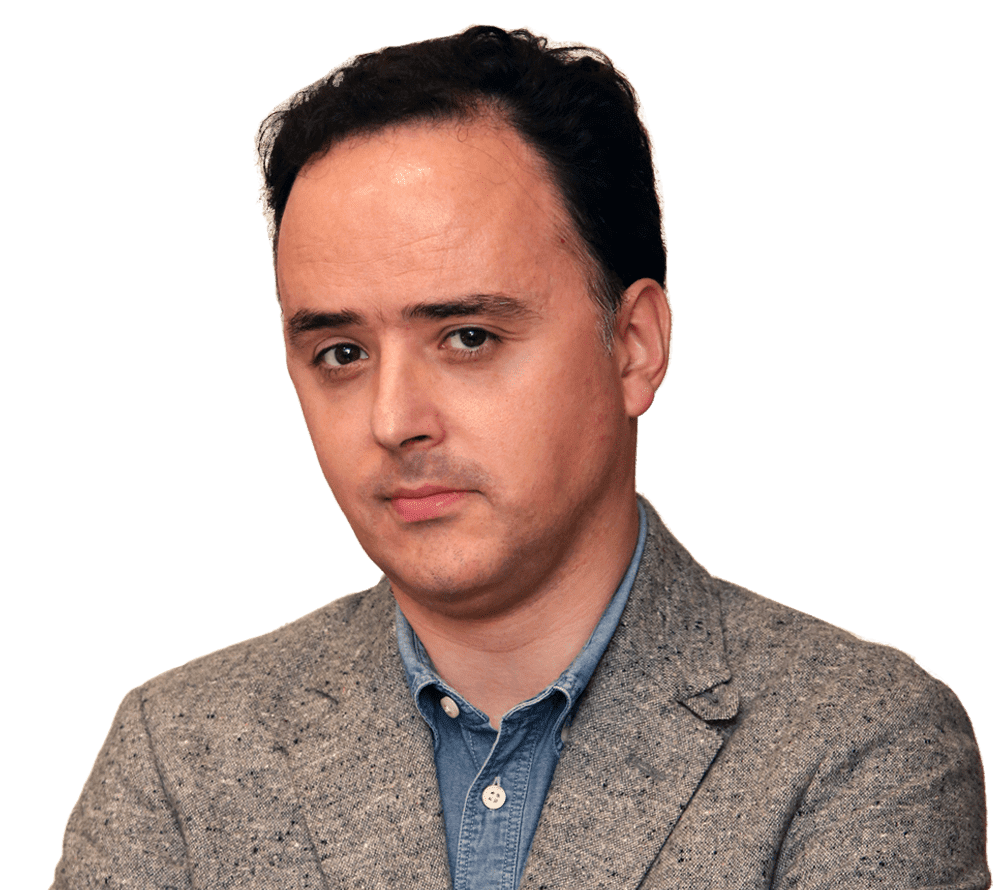 Multiversos