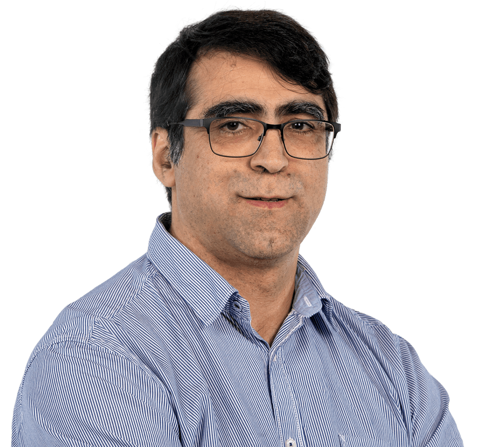 A alimentação saudável 